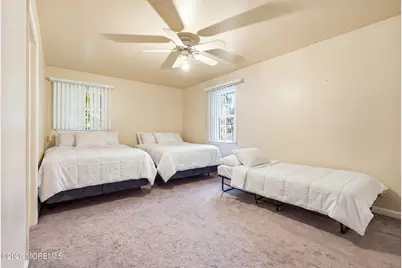 470 Monmouth Place, Long Branch, NJ 07740 - Photo 43
