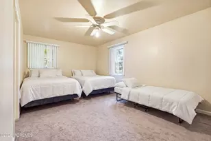 470 Monmouth Pl, Long Branch, NJ 07740 - Photo 43