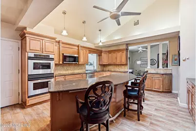 470 Monmouth Place, Long Branch, NJ 07740 - Photo 17