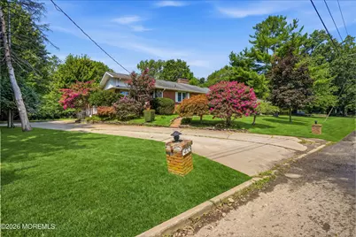 470 Monmouth Place, Long Branch, NJ 07740 - Photo 57
