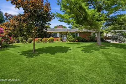 470 Monmouth Place, Long Branch, NJ 07740 - Photo 51