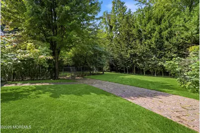 470 Monmouth Place, Long Branch, NJ 07740 - Photo 49