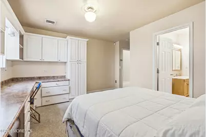 470 Monmouth Place, Long Branch, NJ 07740 - Photo 29