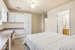 470 Monmouth Pl, Long Branch, NJ 07740 - Photo 29