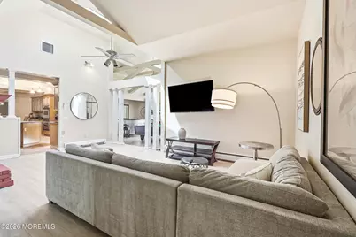 470 Monmouth Place, Long Branch, NJ 07740 - Photo 11