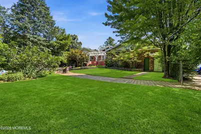 470 Monmouth Place, Long Branch, NJ 07740 - Photo 53