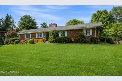 470 Monmouth Place, Long Branch, NJ 07740 - Photo 1
