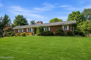 470 Monmouth Pl, Long Branch, NJ 07740 - Photo 1