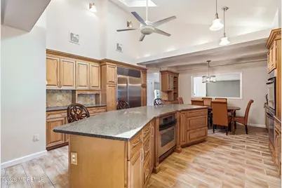 470 Monmouth Place, Long Branch, NJ 07740 - Photo 19