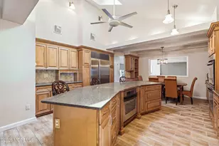 470 Monmouth Pl, Long Branch, NJ 07740 - Photo 19