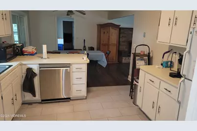 1533 5th Avenue, Toms River Township, NJ 08757 - Photo 5