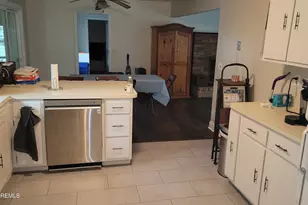 1533 Fifth Ave, Toms River Township, NJ 08757 - Photo 5