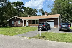 1533 Fifth Ave, Toms River Township, NJ 08757 - Photo 1