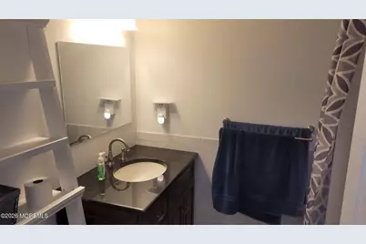 1533 5th Avenue, Toms River Township, NJ 08757 - Photo 17
