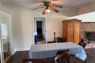 1533 Fifth Ave, Toms River Township, NJ 08757 - Photo 7