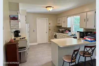 1533 5th Avenue, Toms River Township, NJ 08757 - Photo 3