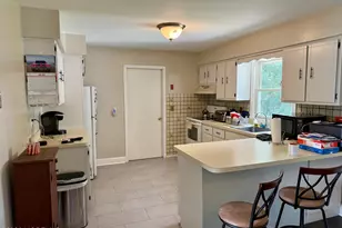 1533 Fifth Ave, Toms River Township, NJ 08757 - Photo 3