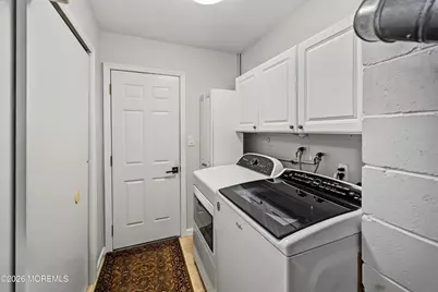 19 Killington Drive, Howell Township, NJ 07731 - Photo 29