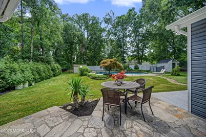 19 Killington Drive, Howell Township, NJ 07731 - Photo 31