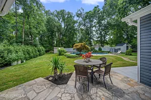 19 Killington Dr, Howell Township, NJ 07731 - Photo 31