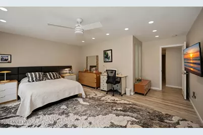 19 Killington Drive, Howell Township, NJ 07731 - Photo 19