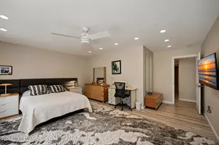 19 Killington Dr, Howell Township, NJ 07731 - Photo 19