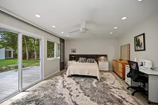 19 Killington Dr, Howell Township, NJ 07731 - Photo 17