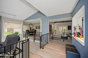 19 Killington Dr, Howell Township, NJ 07731 - Photo 11