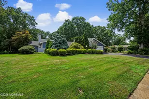 19 Killington Dr, Howell Township, NJ 07731 - Photo 41