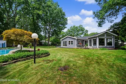 19 Killington Drive, Howell Township, NJ 07731 - Photo 35