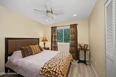 19 Killington Drive, Howell Township, NJ 07731 - Photo 25