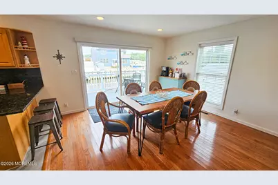 24 Dorothy Drive, Manahawkin, NJ 08050 - Photo 7