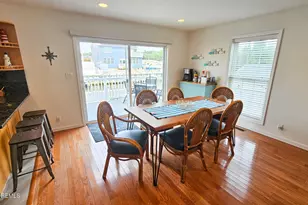 24 Dorothy Dr, Manahawkin, NJ 08050 - Photo 7