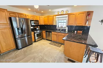 24 Dorothy Drive, Manahawkin, NJ 08050 - Photo 11