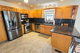 24 Dorothy Dr, Manahawkin, NJ 08050 - Photo 11