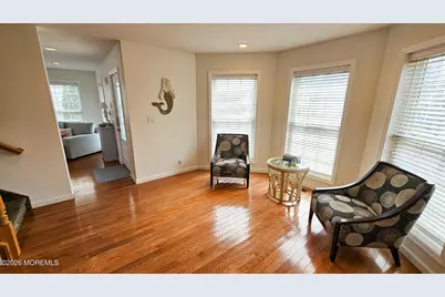 24 Dorothy Drive, Manahawkin, NJ 08050 - Photo 13