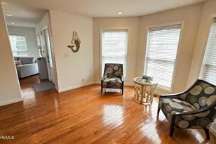 24 Dorothy Dr, Manahawkin, NJ 08050 - Photo 13