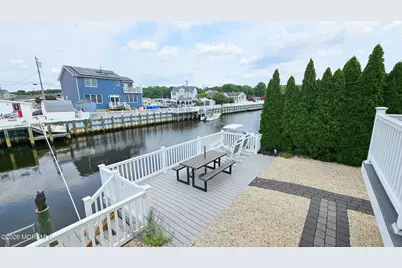 24 Dorothy Drive, Manahawkin, NJ 08050 - Photo 47