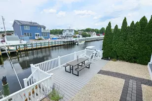 24 Dorothy Dr, Manahawkin, NJ 08050 - Photo 47