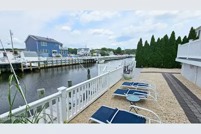 24 Dorothy Drive, Manahawkin, NJ 08050 - Photo 41