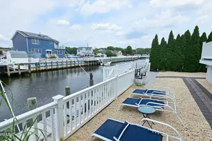 24 Dorothy Dr, Manahawkin, NJ 08050 - Photo 41