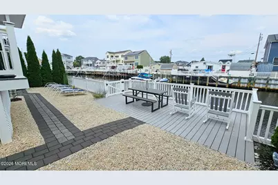 24 Dorothy Drive, Manahawkin, NJ 08050 - Photo 37