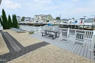 24 Dorothy Dr, Manahawkin, NJ 08050 - Photo 37