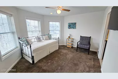 24 Dorothy Drive, Manahawkin, NJ 08050 - Photo 31