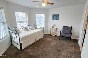 24 Dorothy Dr, Manahawkin, NJ 08050 - Photo 31