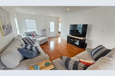 24 Dorothy Drive, Manahawkin, NJ 08050 - Photo 5