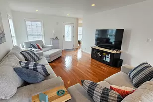 24 Dorothy Dr, Manahawkin, NJ 08050 - Photo 5