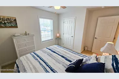 24 Dorothy Drive, Manahawkin, NJ 08050 - Photo 21