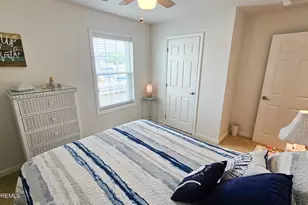24 Dorothy Dr, Manahawkin, NJ 08050 - Photo 21