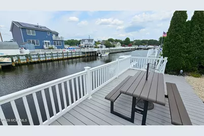 24 Dorothy Drive, Manahawkin, NJ 08050 - Photo 39
